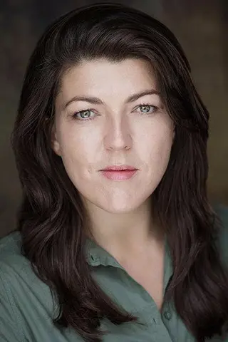 Peliculas de Hayley-Marie Axe