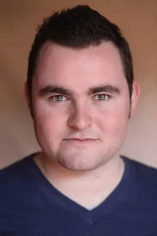 Peliculas de Robbie McLean