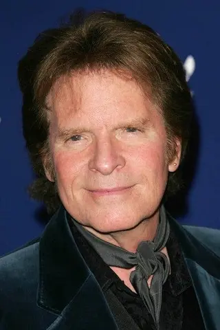 Peliculas de John Fogerty