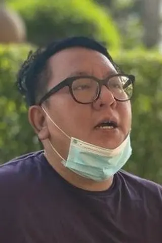 Peliculas de Mario Maulana