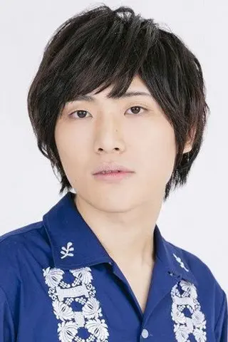 Peliculas de Wataru Katoh