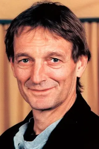 Peliculas de Arne Lindtner Næss