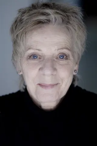 Peliculas de Martine Schambacher