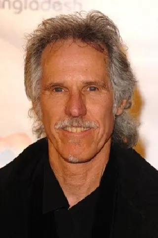 Peliculas de John Densmore