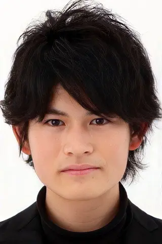 Peliculas de Takuya Matsunaga