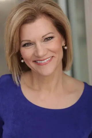 Peliculas de Laura Palka