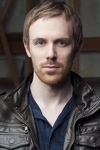 Peliculas de Kyle Rideout