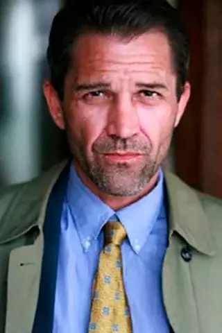 Peliculas de Michael Showers