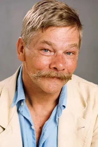 Peliculas de Matthew Cowles