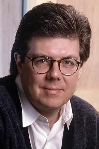 Peliculas de John Hughes