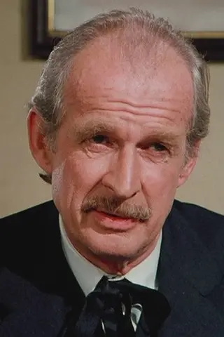 Peliculas de Ivan Bonar