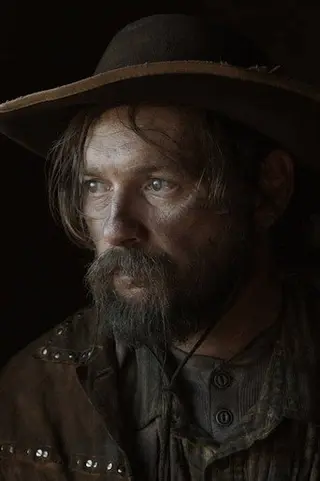 Peliculas de Beau Smith