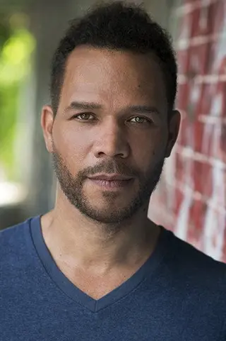 Peliculas de Jason Alan Carvell