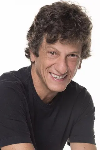 Peliculas de Ernesto Piccolo