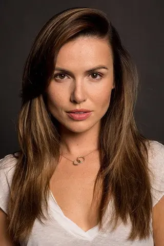 Peliculas de Marta Żmuda Trzebiatowska