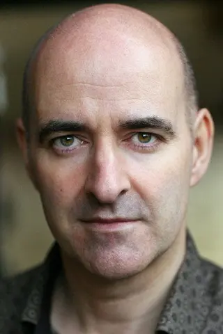 Peliculas de Nicholas Briggs