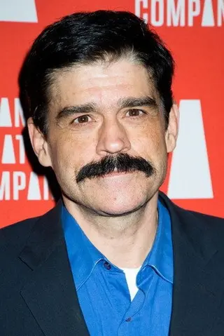Peliculas de Juan Carlos Hernández