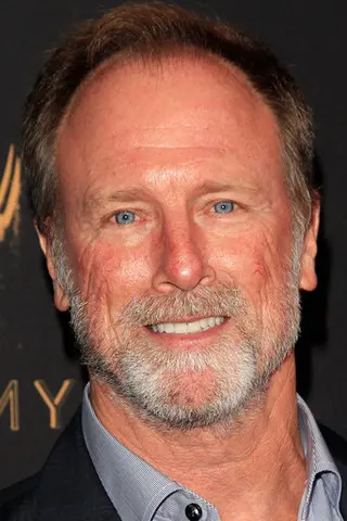 Peliculas de Louis Herthum