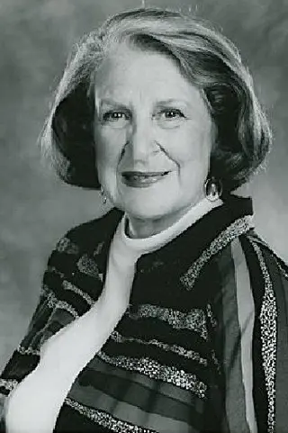 Peliculas de Ruth Kobart
