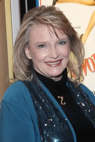 Peliculas de Karolyn Grimes