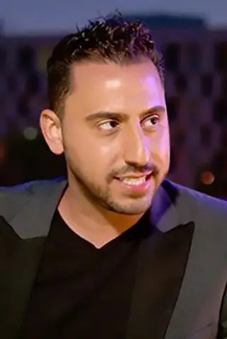 Peliculas de Josh Altman
