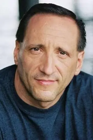 Peliculas de Frank Silva