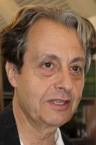 Peliculas de Christian Bujeau