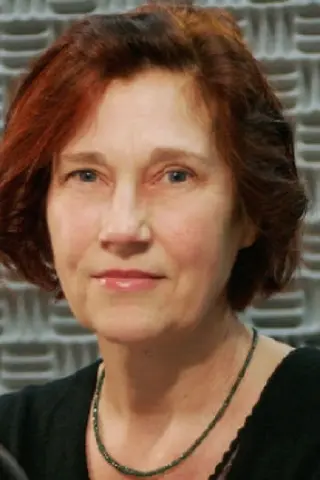 Peliculas de Donata Höffer