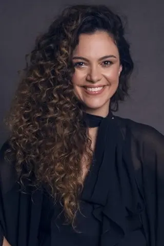 Peliculas de Carol Fazu