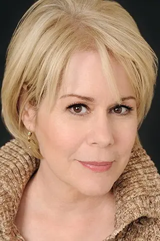 Peliculas de Christine Estabrook