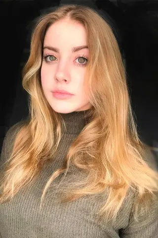 Peliculas de Madison Ferguson