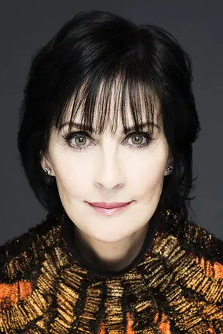 Peliculas de Enya