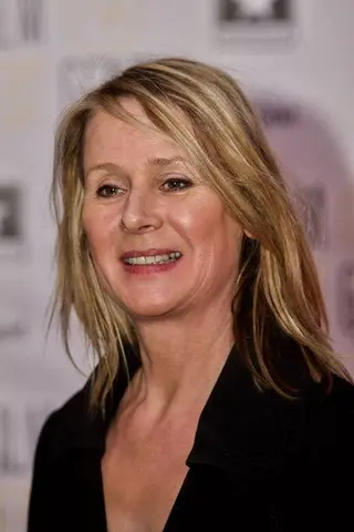 Peliculas de Hilde Heijnen