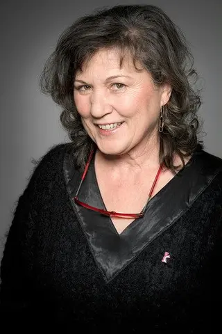 Peliculas de Teresa Madruga