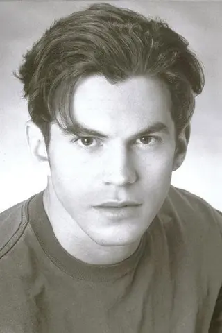 Peliculas de Harley Kaplan