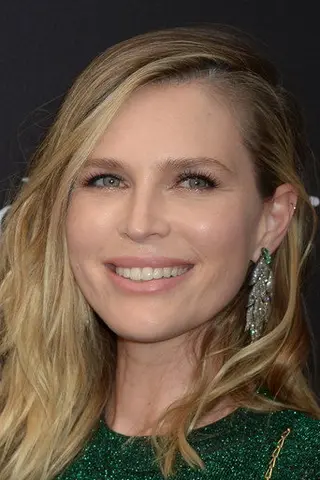 Peliculas de Sara Foster