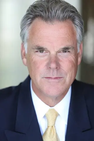 Peliculas de Martin Kildare