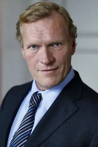 Peliculas de Sven Nordin