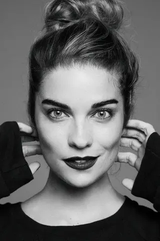Peliculas de Annie Murphy