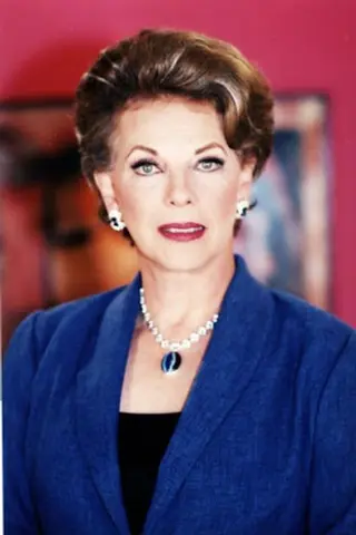 Peliculas de Regina Torné