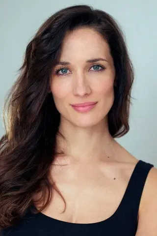 Peliculas de Ana Asensio
