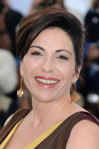 Peliculas de Loredana Simioli