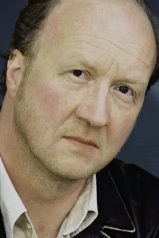 Peliculas de Henning Schimke