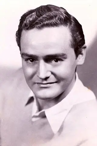 Peliculas de Arthur Storch