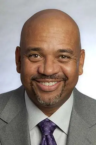Peliculas de Michael Wilbon