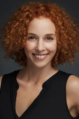 Peliculas de Elif Sönmez