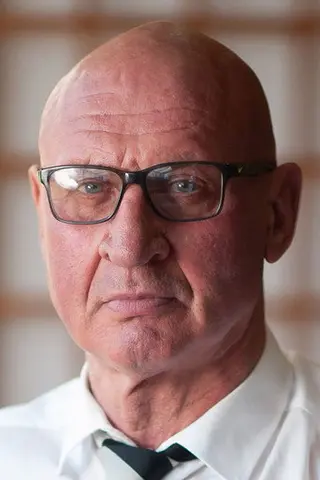 Peliculas de Hennie Bosman
