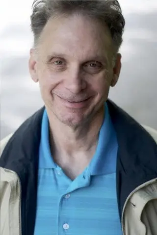 Peliculas de Rick Andosca
