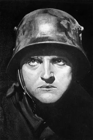Peliculas de Walter Rogers