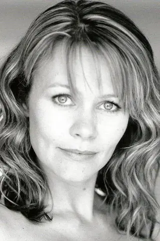 Peliculas de Stephanie Chambers